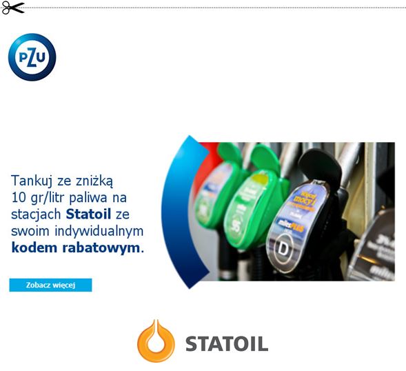 statoil.JPG