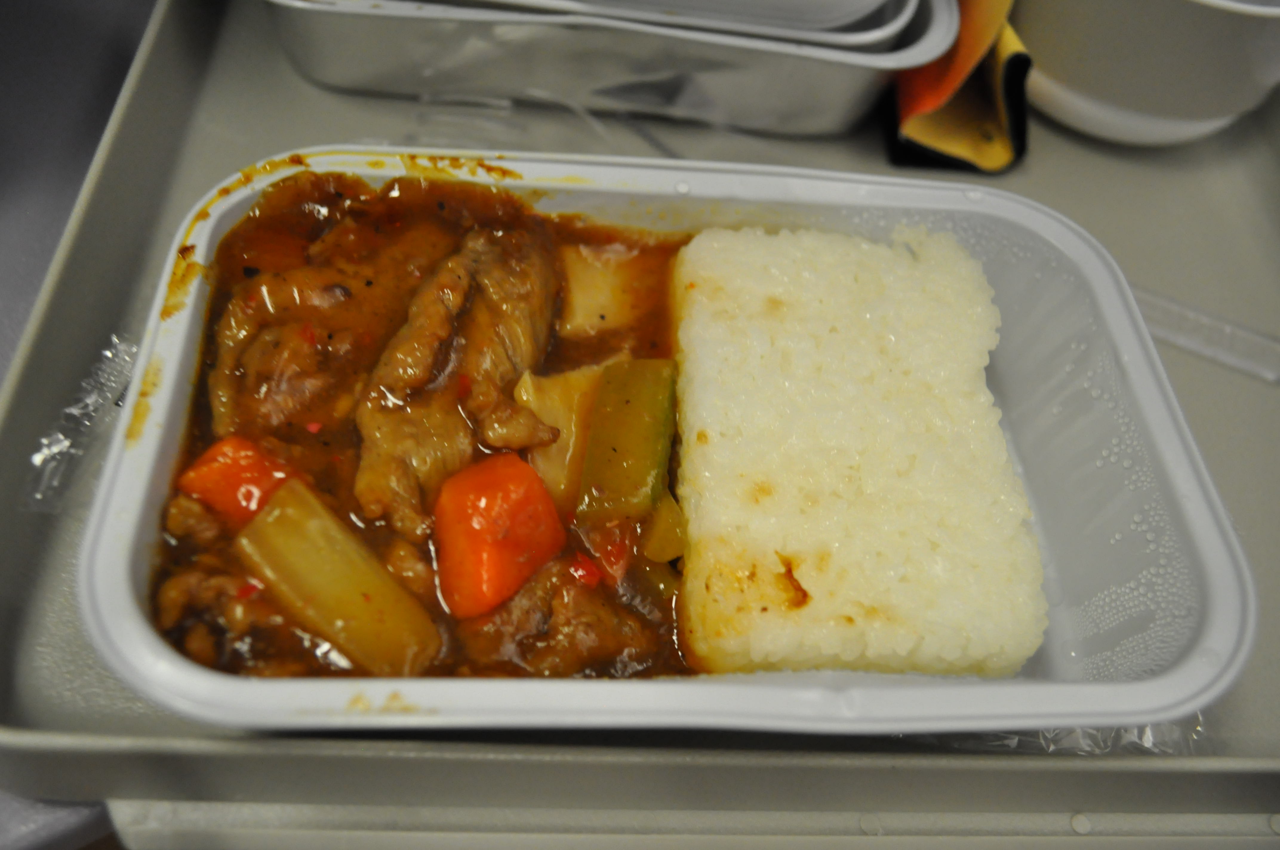 DSC_0095 (2).JPG