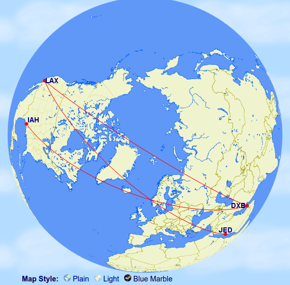 mapa.png