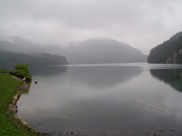 IMG_0703.JPG