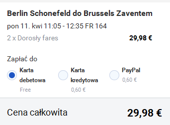 ber-bru.png
