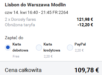 lis-wmi.png