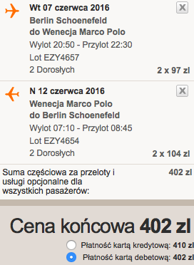 Zrzut ekranu 2016-01-30 o 16.33.18.png