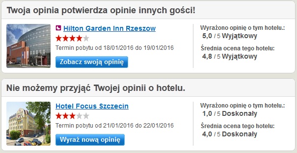 rzetelnosc.jpg
