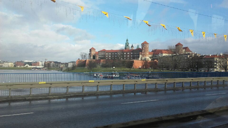 20160131_093838.jpeg