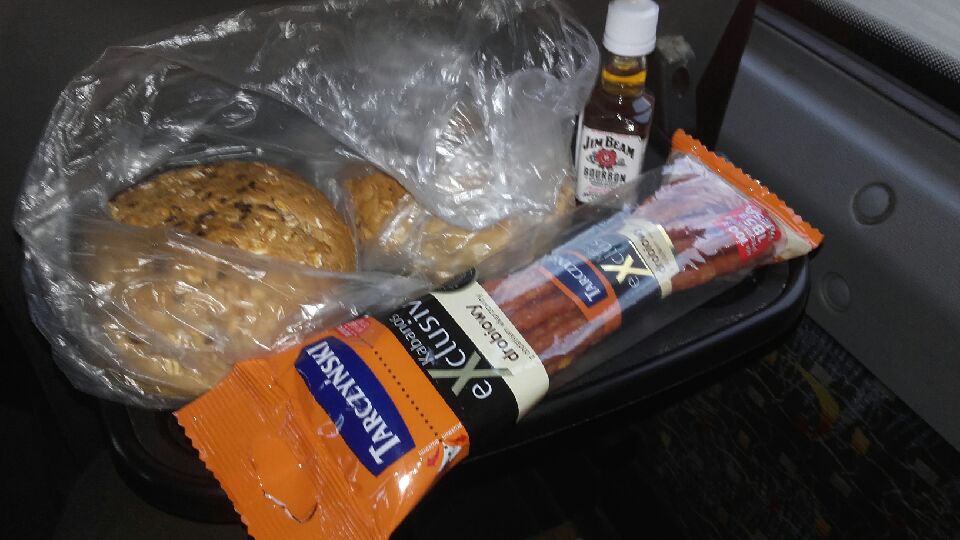 20160131_101010.jpeg