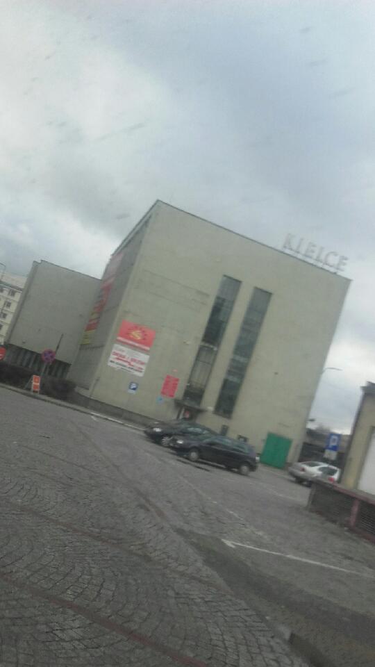 20160131_115328.jpeg