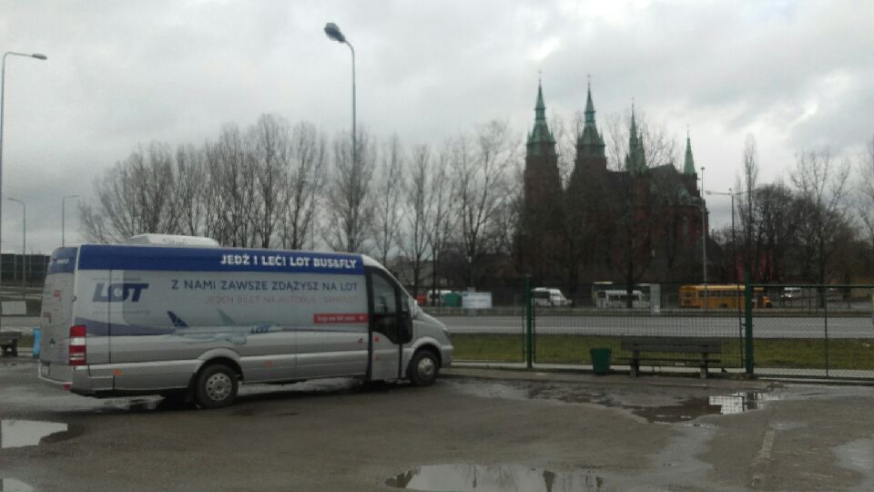 20160131_114915.jpeg