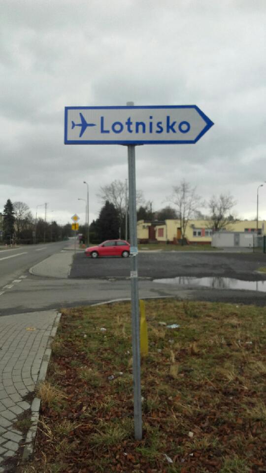 20160131_131221.jpeg