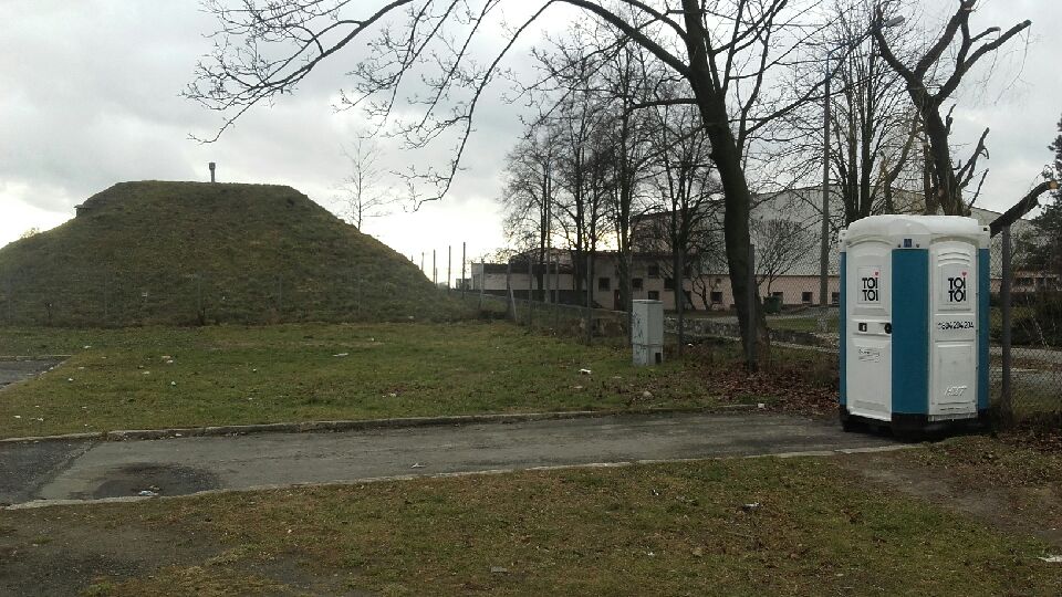 20160131_131302.jpeg