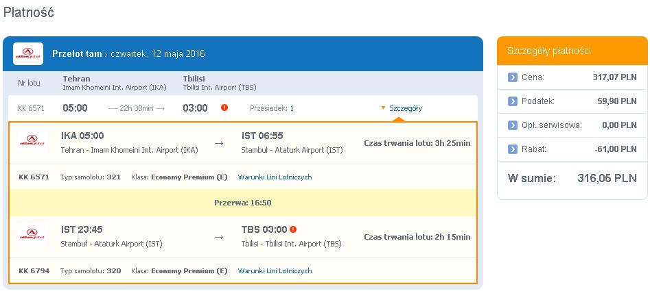 Screenshot 2016-02-01 12-00-51.jpg