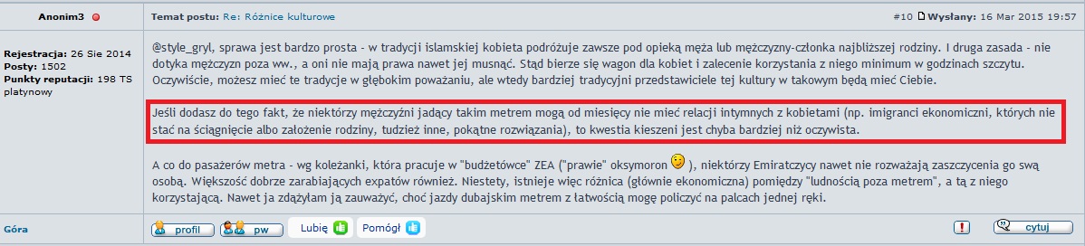 mistrzostwo.jpg