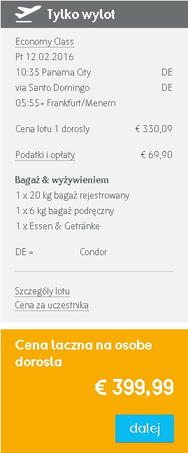 Screenshot 2016-02-01 19-02-10.jpg