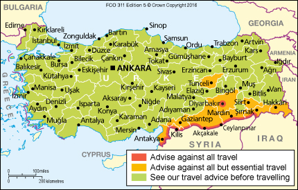 160201_Turkey_jpeg.jpg