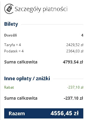 Screenshot 2016-02-02 09-43-59.jpg