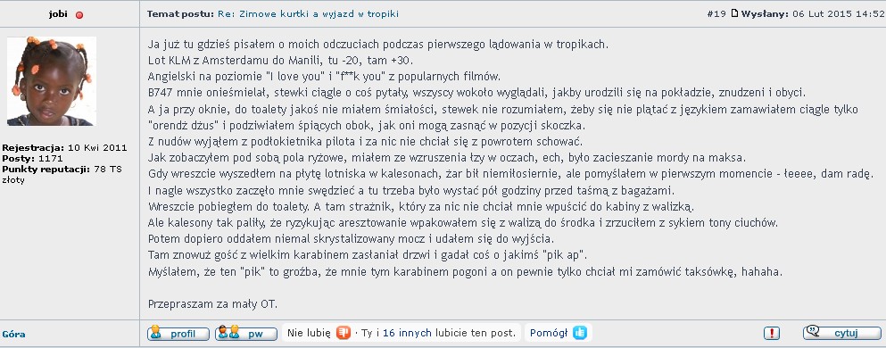 tropiki.jpg