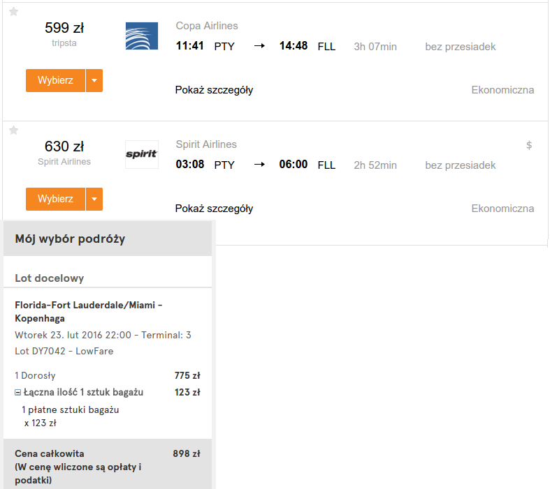 pty_fll_cph.png