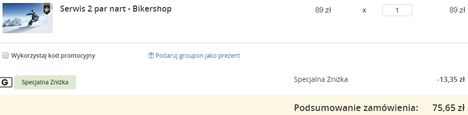 Clipboard32.jpg