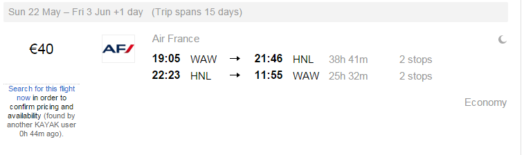 hawaje.png