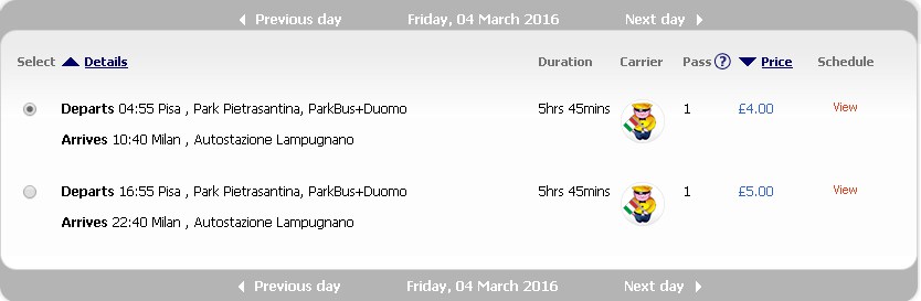 Screenshot 2016-02-03 11-38-31.jpg