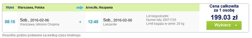 lanza.jpg