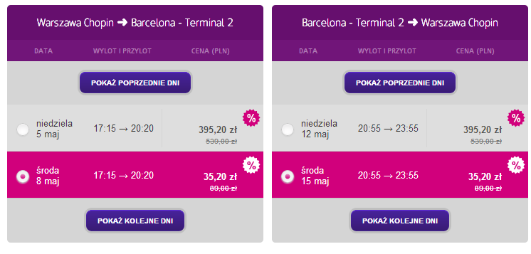 WAW BCN.png