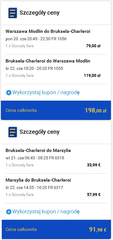 Bez tytułu.jpg