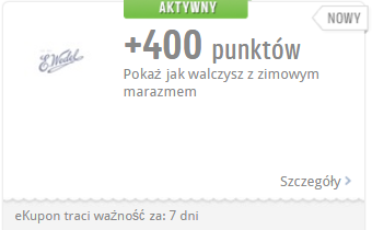 ekupon.PNG