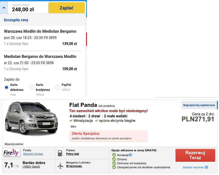 polska_ukraina.png