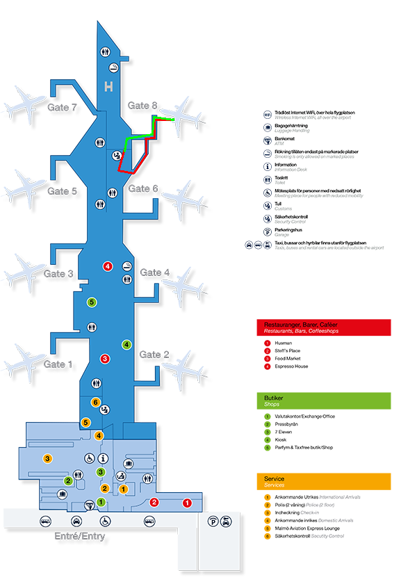 2014-338_Terminalkarta_Malmo.png