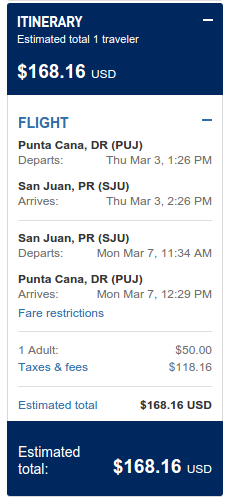 puj_sju.png