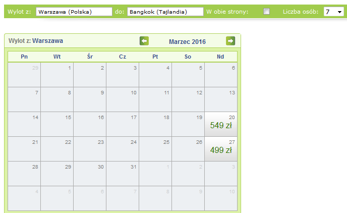 waw-bkk.png