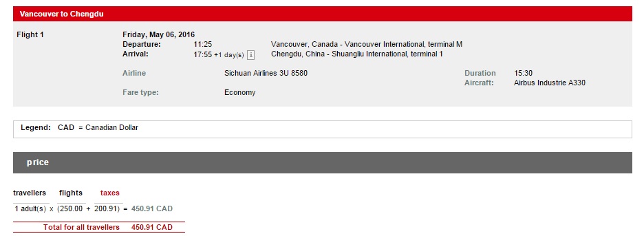YVR-CTU.jpg