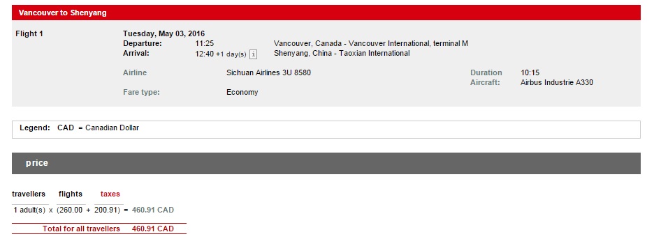 YVR-SHE.jpg