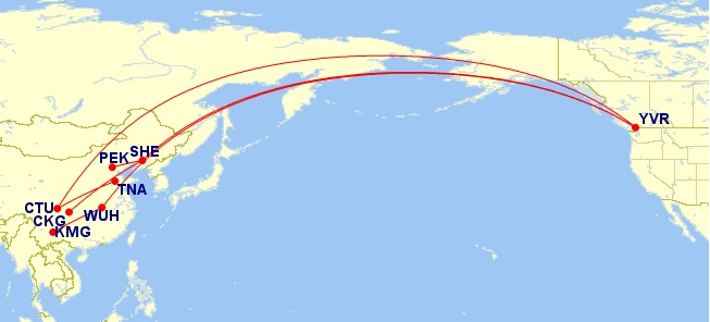 gcmap.jpg