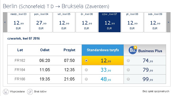 Screenshot 2016-02-04 11-28-46.jpg