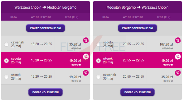 WAW Bergamo.png