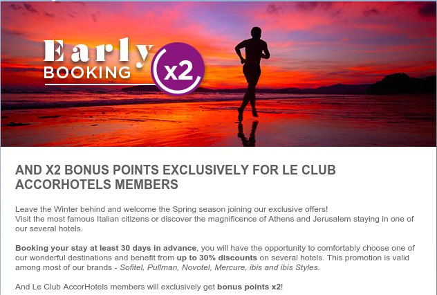 accor.jpg