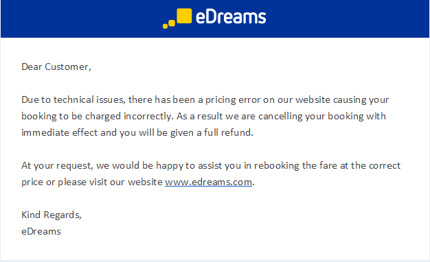 error.PNG