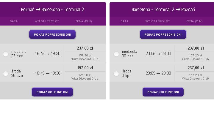 WIZZ BARCA.JPG