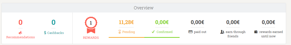 Przechwytywanieb.PNG