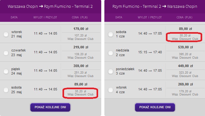 rzym.jpg