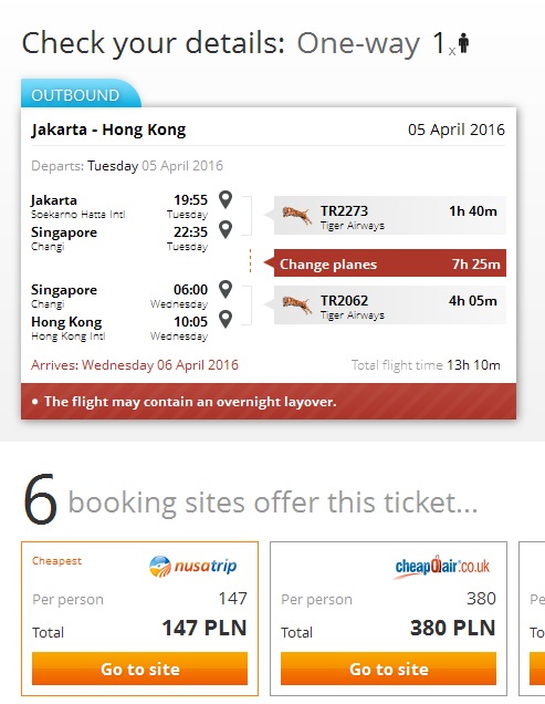 ScreenShot1021.jpg