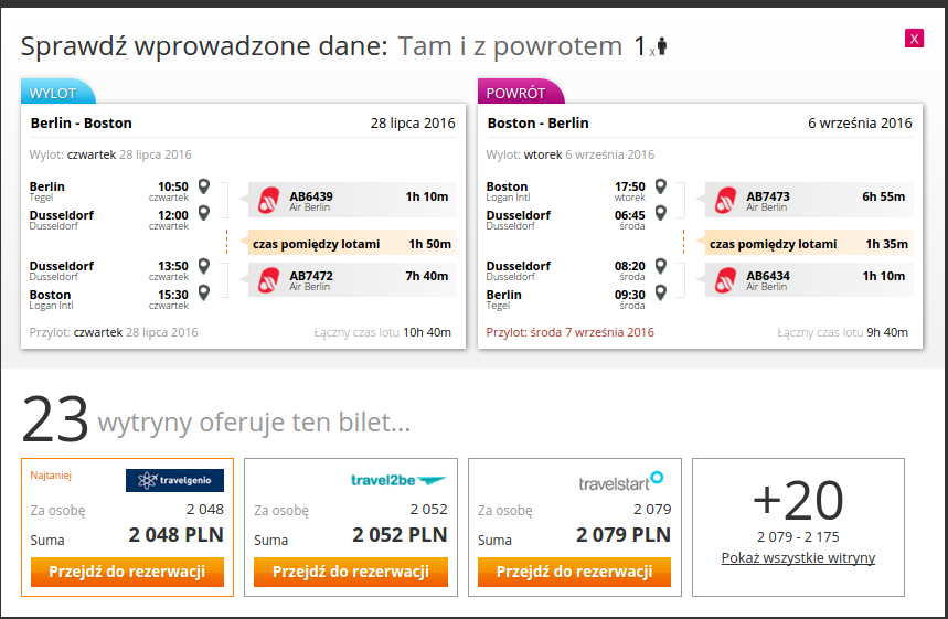txl_bos.png