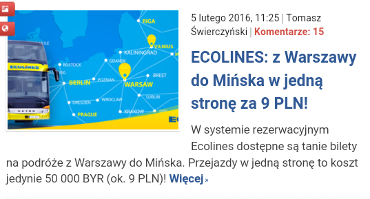 Poz.png