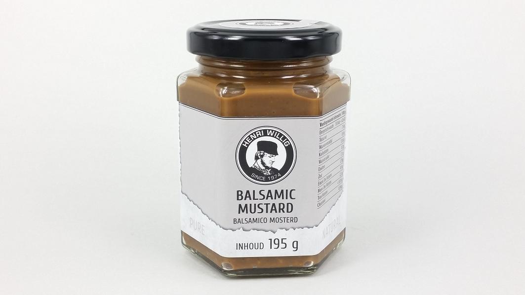 Baslsamico_Mosterd_nieuw.jpg
