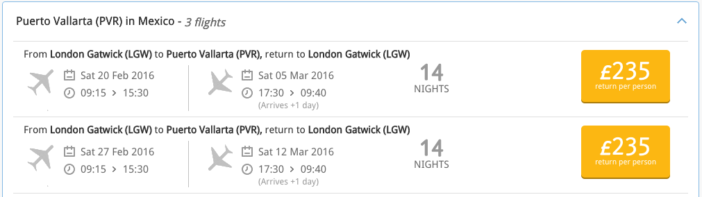 Screen Shot 2016-02-07 at 01.02.42.png