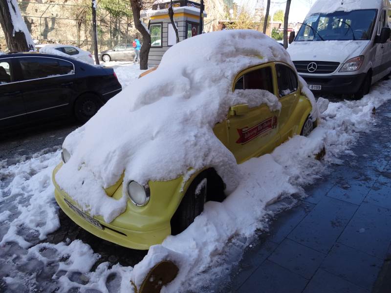 80 auto.jpg
