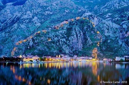 croatiaaccommodation-1454798351332486_temp.jpg
