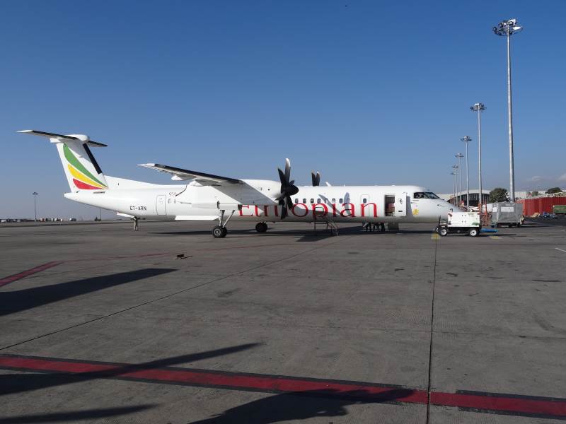 089 Plane.jpg